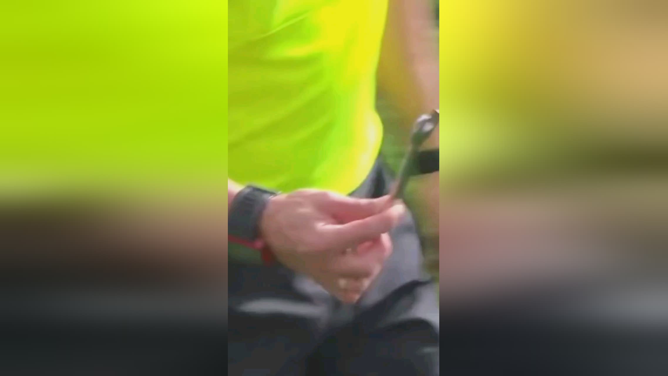 不仅需
