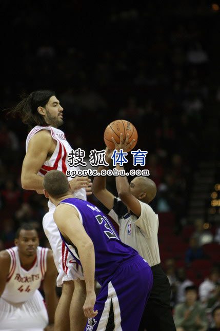 罗这