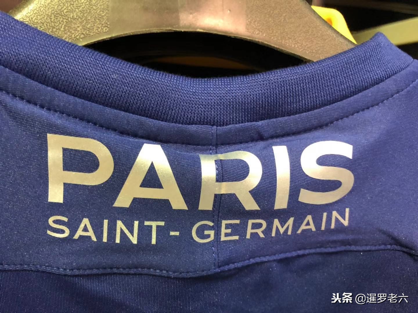 数球迷