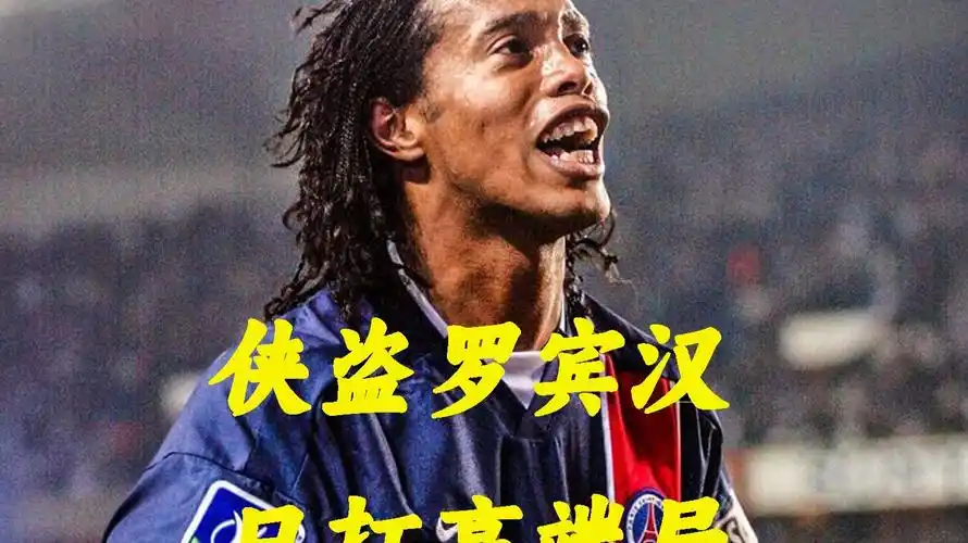 生深远的影